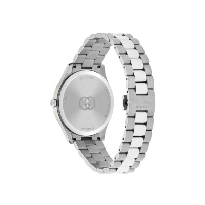 Gucci G-Timeless YA1264233-horloge