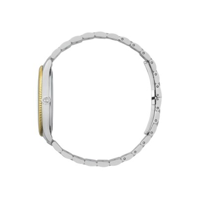 Montre Gucci G-Timeless YA1264233