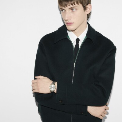 Montre Gucci G-Timeless YA1264233