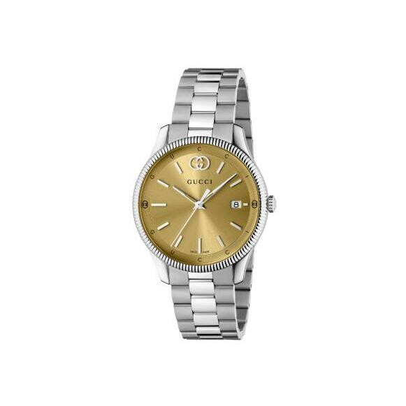 Purchase Gucci G-Timeless YA1265021 watch