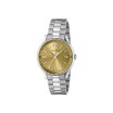 Montre Gucci G-Timeless YA1264234