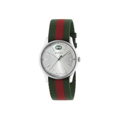 Gucci G-Timeless YA1264236-horloge