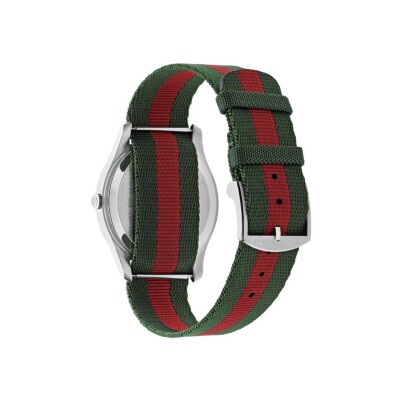 Gucci G-Timeless YA1264236-horloge