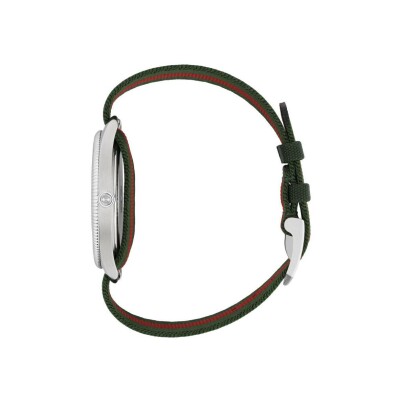 Montre Gucci G-Timeless YA1264236