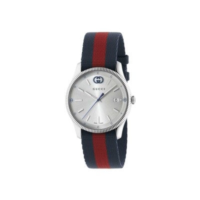 Gucci G-Timeless YA1264237-horloge