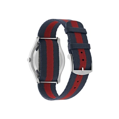 Gucci G-Timeless YA1264237-horloge