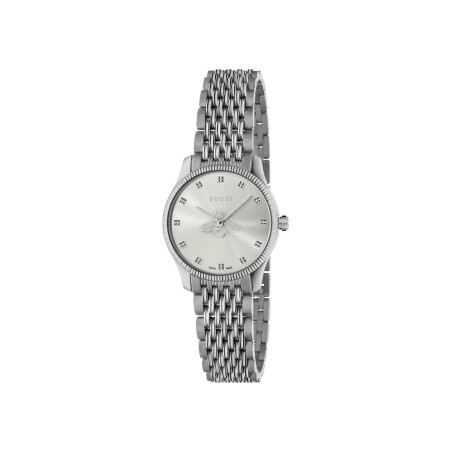 Gucci G-Timeless YA1265019 watch