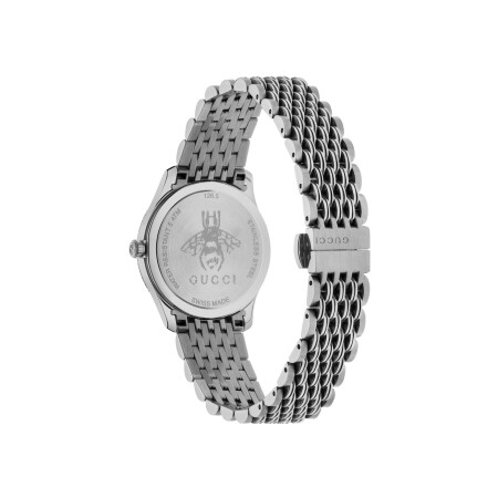 Gucci G-Timeless YA1265019 watch