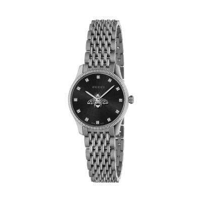 Gucci G-Timeless YA1265020-horloge