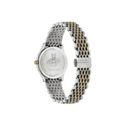 Gucci G-Timeless YA1265029-horloge