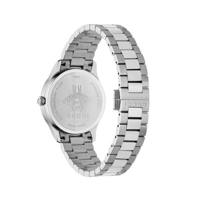 Montre Gucci G-Timeless