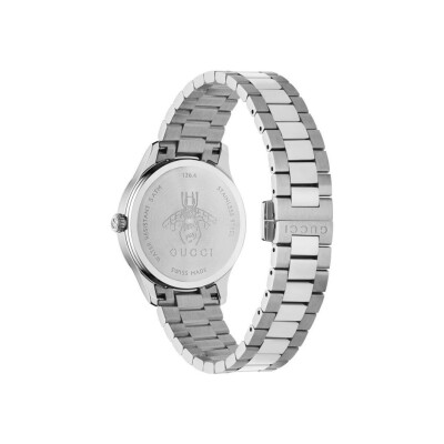 Montre Gucci G-Timeless