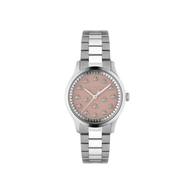 Montre Gucci G-Timeless