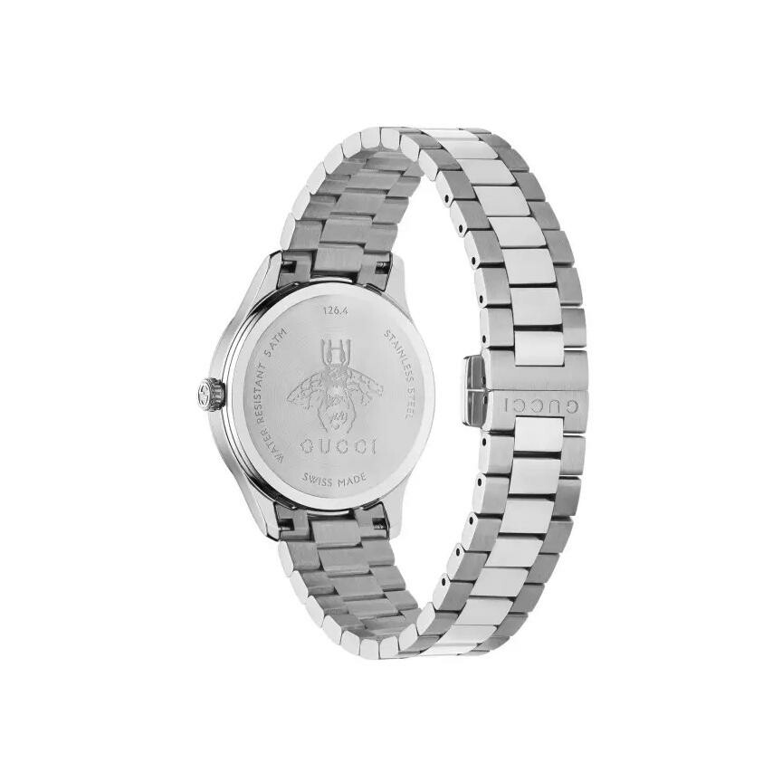 Montres Gucci Bijouterie Morice