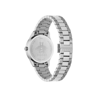 Montre Gucci G-Timeless