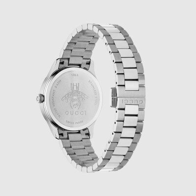 Montre Gucci G-Timeless