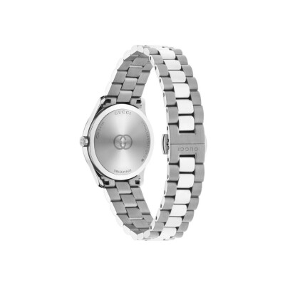 Montre Gucci G-Timeless YA1265068