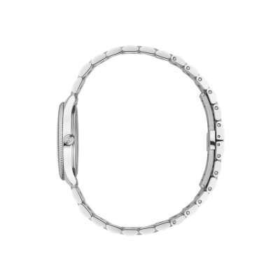 Montre Gucci G-Timeless YA1265068