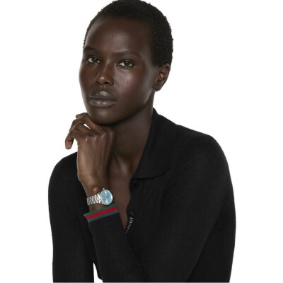 Montre Gucci G-Timeless YA1265068