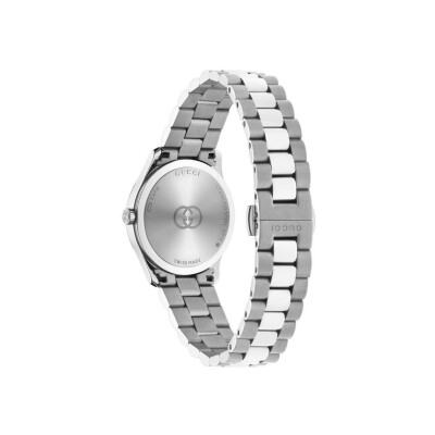 Montre Gucci G-Timeless YA1265069
