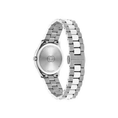 Montre Gucci G-Timeless YA1265070