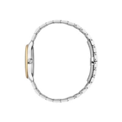 Montre Gucci G-Timeless YA1265070