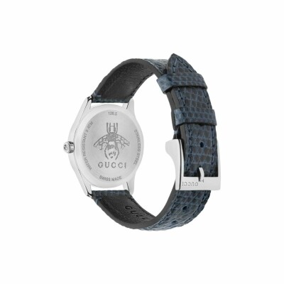 Montre Gucci G-Timeless