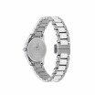 Montre Gucci G-Timeless Iconic