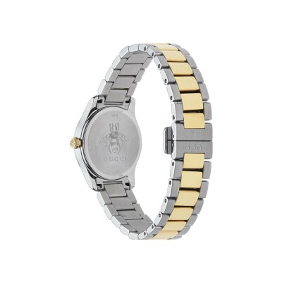 Montre Gucci G-Timeless