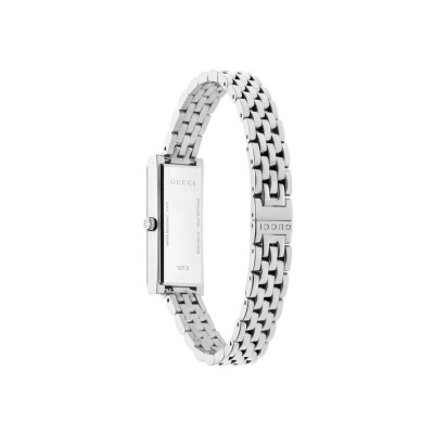 Montre Gucci G-Frame YA127516