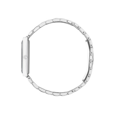 Montre Gucci G-Frame YA127516