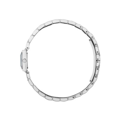 Montre Gucci G-Frame YA128539