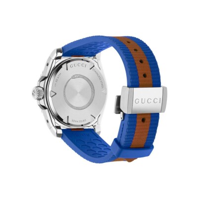 Montre Gucci Dive