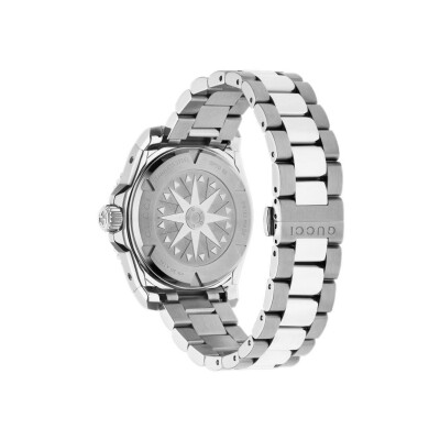 Montre Gucci Dive YA136357A