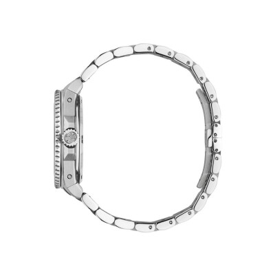 Montre Gucci Dive YA136357A
