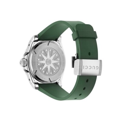 Montre Gucci Dive YA136360
