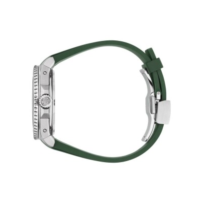 Montre Gucci Dive YA136360