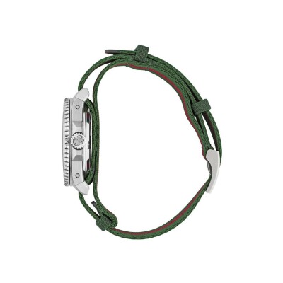 Montre Gucci Dive YA136364