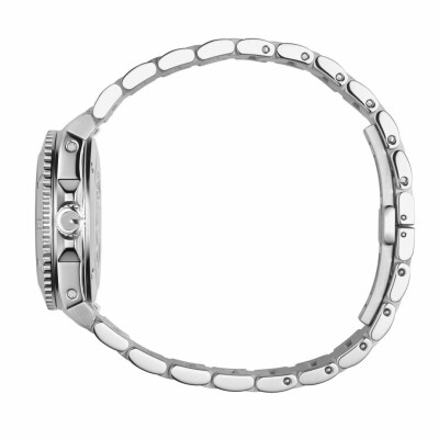 Montre Gucci Dive Medium