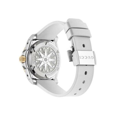 Montre Gucci Dive YA136407