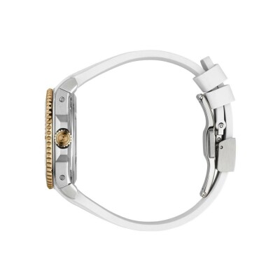 Montre Gucci Dive YA136407