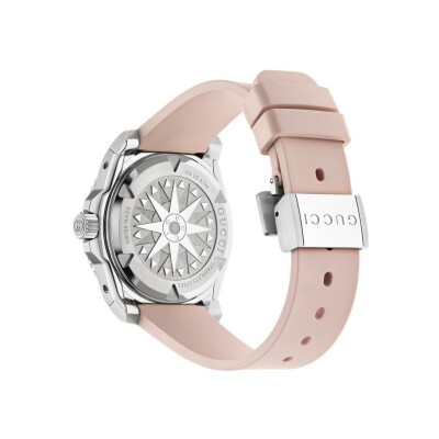 Montre Gucci Dive YA136408