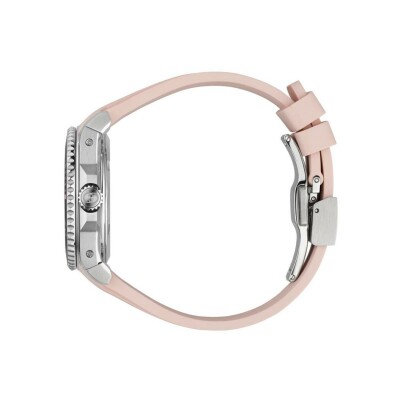 Montre Gucci Dive YA136408