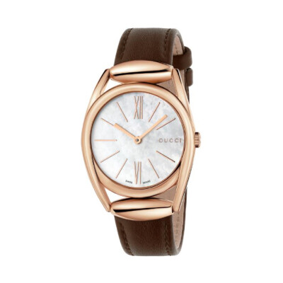 Montre Gucci Horsebit Small