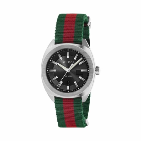 Montre Gucci GG2570