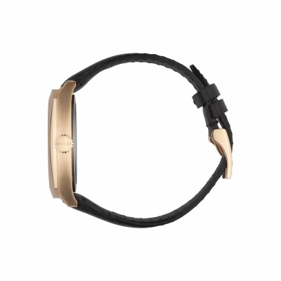 Montre Gucci GG2570