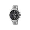 Montre Gucci Interlocking YA142316