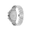 Montre Gucci Interlocking YA142316