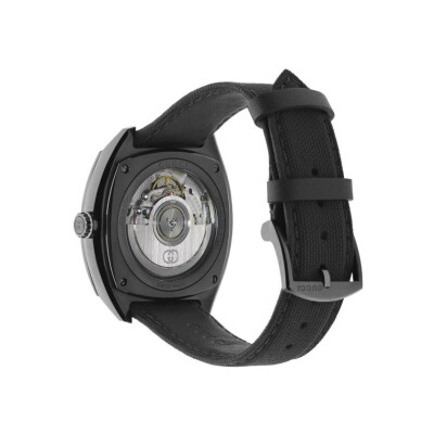 Montre Gucci Interlocking YA142330