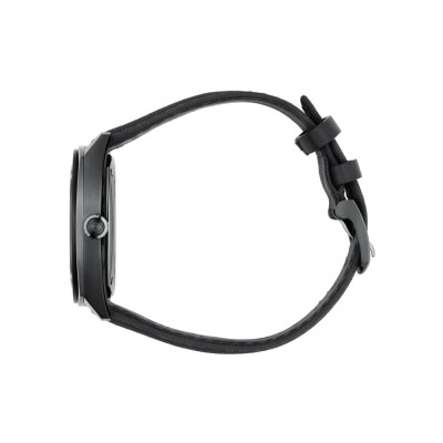 Montre Gucci Interlocking YA142330